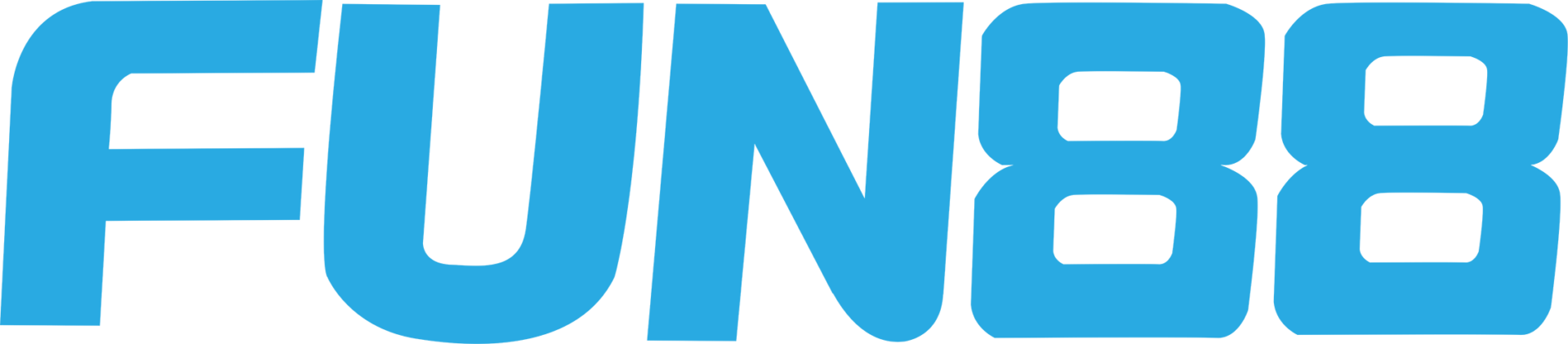 logo-FUN88